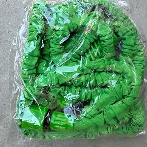 100ft or 50ft expanding garden hose